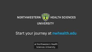 Massage Therapy at NWHSU: Discover the Possibilities
