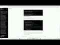 python requests post response