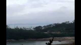 Rep of  Korea Hyunmoo 2 Ballistic Missile\u0026Hyunmoo 3 Cruise Missile - YouTube.flv