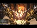 【ff14】メインジョブ黒魔道士で初見未予習で輝ける神域アグライアに挑戦！！【切り抜き】