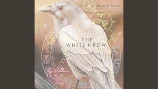 The White Crow