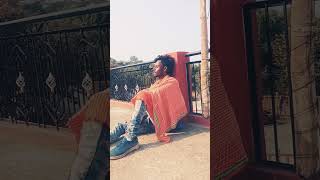 Akhiyan Ne Ronaoy - Jassi Gill Broken Heart Song #viral #shorts #trending #youtubeshorts