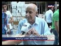 prime time news 24 08 2013 تحية من الضاحية إلى طرابلس