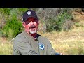 hafaspot hunting tip of the week by dave watson star s ranch