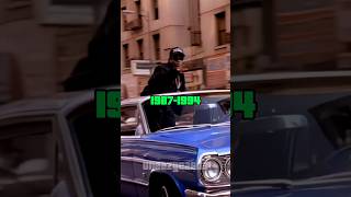 Eazy E S Death