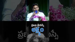 అక్కచెల్లెమ్మలకు మంచి చేసే అవకాశమిచ్చిన దేవుడు | YSJagan Marks Governance |#ysrjaganannacolonies