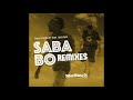 max doblhoff feat idd aziz saba bo ksawa remix