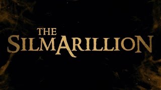 The Silmarillion - Final Teaser Trailer (Concept)