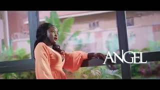 OLIMBA-NEW Sounds #Official Video by ANGEL