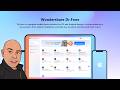 Is Dr.Fone Best Phone Fixing Software 2026?