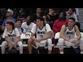 LaMelo, Lonzo & Gelo Ball RESPOND To TRASH TALKERS & Leave Crowd In DISBELIEF! INSANE Tournament Run