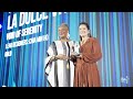 International Design Awards Gala 2025 at ICONSIAM Bangkok | A Night of Creativity & Celebration