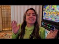 Crushing My Jackpot Record Playing Diamond Queen!