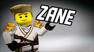 zane Scene Pack!!