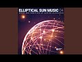 Elliptical Sun Music 04 (Continuous Mix Disc 1)