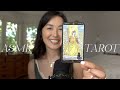 ASMR Tarot | TIMELESS Pick a Card Tarot Reading