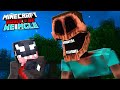 ZOSTAŁY MI 3 SERCA... THE MIMICER | MINECRAFT: We Mgle #45