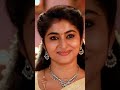 vaishnavi arulmozhi serial actress cute shorts video