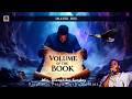 VOLUME OF THE BOOK - Prayer Chant | Theophilus Sunday