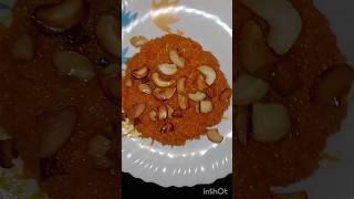 Carrot halwa#10 മിനുട്ടിൽ തയ്യാറാക്കാം ക്യാരറ്റ് ഹൽവ