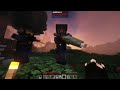 minecraft horror vs seal team 6 in minecraft... the movie