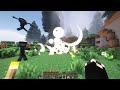 minecraft horror vs seal team 6 in minecraft... the movie