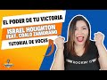 El poder de tu victoria -VOCES (Israel Houghton feat. Coalo Zamorano) Tutorial de armonías