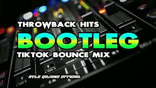 DANCE AGAIN X TIKTOK THROWBACK HITS BOOTLEG BOUNCE REMIX - RYLE GAJANO OFFICIAL