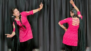 एडी़ मार के नाची ; Edi maar ke nachhi Haryanvi song / dance video #babitashera27