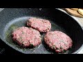 juicy french onion burger recipe seriously it s bomb