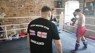 Dean White Interclub 30-6-19 Ewan(1)