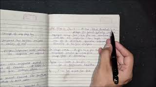 Lec 15 | Java | TCP/IP Server Socket | Datagram Socket | Java Beans | JAR files | Java Servlet |JDBC