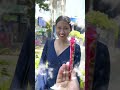 she is a good girl 🧒 best dank naagin reddit tiktok khaab comedy youtube redditrecap