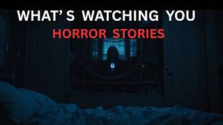 Shocking Secrets Uncovered: The Terrifying Truth Behind Our Neighbor,s Mysterious Life |True Story