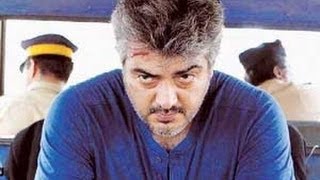 Aarambam on Trouble ? | First law suit filed against Ajith's Arrambam | Hot Tamil Cinema News