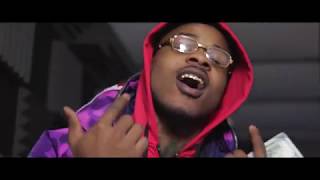 Dini - "Keys" (Music Video 2018) Shot By @AceGotBars