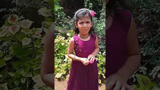 oru thai nadam ...🌴🌵🌳🌲#viral #subscribe ,##likes