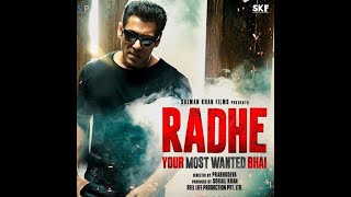 #Radhe new ,#salman khan ,#status video #title track#radhe trailer #kong