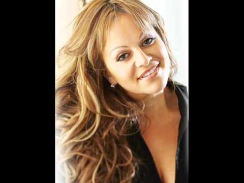 Jenny Rivera - Lo Siento Mi Amor 2011 - 2012 "Joyas Prestadas" - YouTube