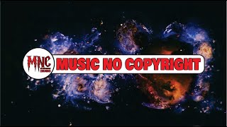 T-MASS & BRITT LARI - Like Me - Copyright Free Sounds [ by NCS Release ]