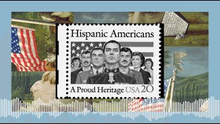 The Experiment Podcast: Is ‘Latino’ A Real Identity?