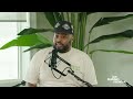 QueenzFlip ROASTS Joe Budden For His Outfit  Get Them NASTY Clothes Out of Here