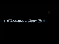 8DGaming Production Intro By Me