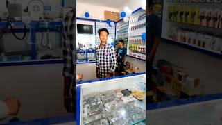 karan mobile shop gohrapadar cg odia pila vlog cp pathar