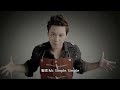 【hd繁中字】super junior mr.simple mv