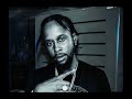 [FREE] POPCAAN X SKILLIBENG X 10TIK TYPE BEAT 