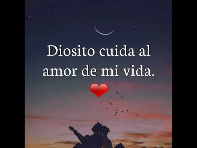 Los Temerarios....Que se Junten Nuestros Brazos’ Los Temerarios....Que se Junten Nuestros Brazos