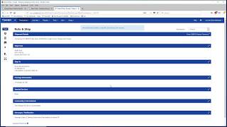 Address Validation with Pacejet Shipping Software