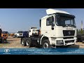 f2000 6x4 tractor truck for sale shacman f2000 6x4 tractor f2000 prime mover