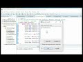 Java Car Inheritance Example